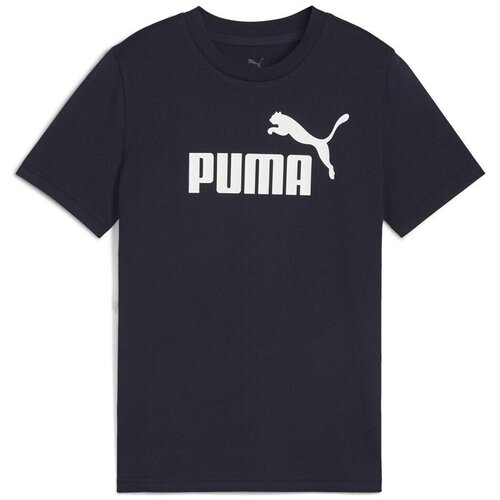 Puma Majice s kratkimi rokavi No. 1 pisana Cene