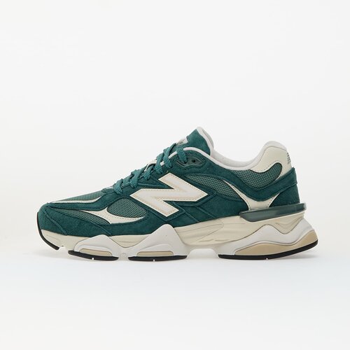New Balance Sneakers 9060 New Spruce EUR 37 Cene