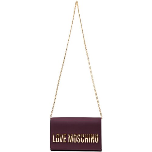 Love Moschino Torbe JC4103PP1 Rdeča Slike