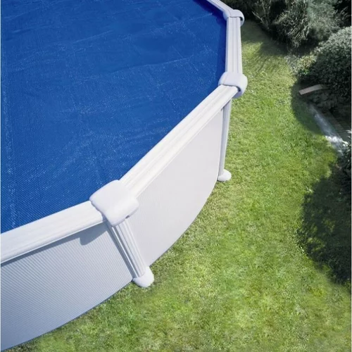  Solarno pokrivalo za bazen (Ø do 360 cm)