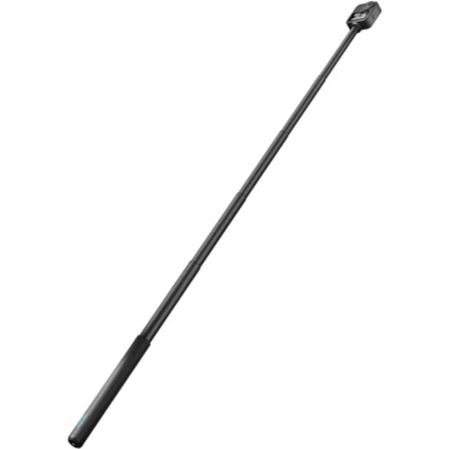 GoPro Stativ 1.2m Extension Pole Cene