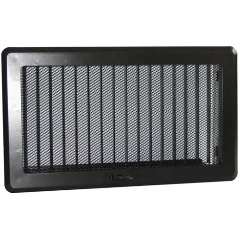  Ventilacijska re&scaron;etka s pokretnim žaluzinama 195&times;335 mm &ndash; DARCO KRLz4 Cijene