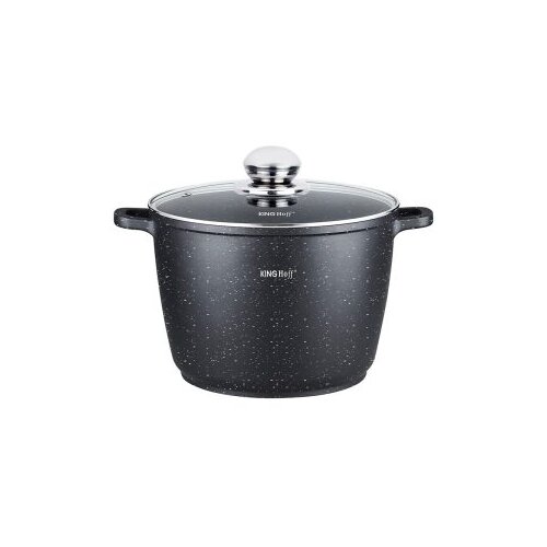 Kinghoff lonac 6,2l KH-1598 Slike