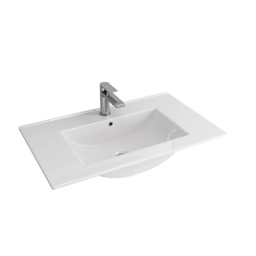Karag Umivaonik LT 7506-80 Cene