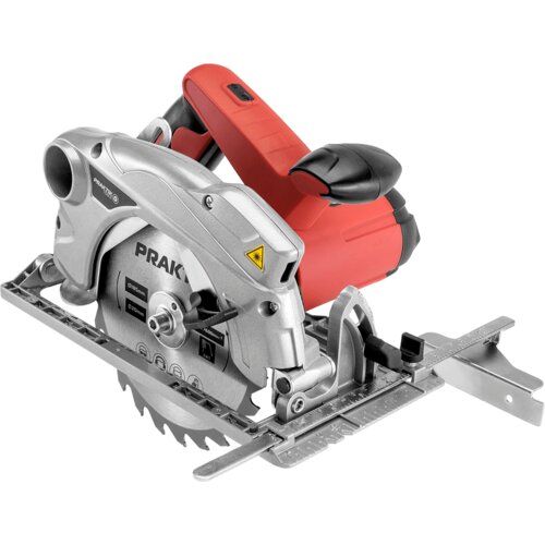 Pila cirkular 1500W/185mm PTQ060 Cijene