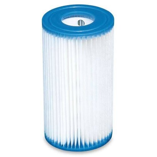 Powervac Filtrski vložek za Intex A/C, (5000329688) Cene