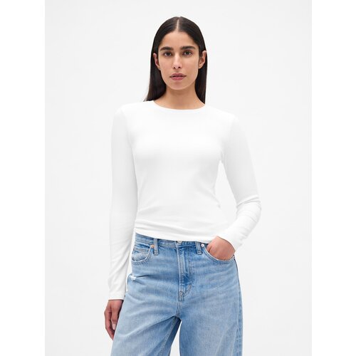 GAP Stretch T-Shirt - Women's Cene
