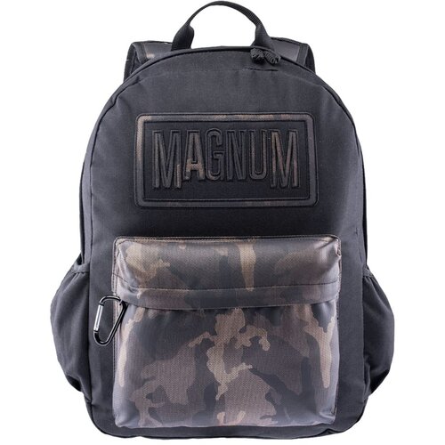 Magnum corps blk-gld Cijene