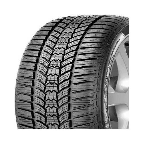 Sava Zimska 205/50R17 93V ESKIMO HP 2 XL FP - Dobavljivo takoj Slike