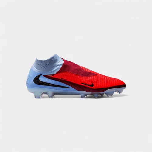 Nike Nogomet Phantom 6 High Elite FG Scary Good Pack Bela Cene