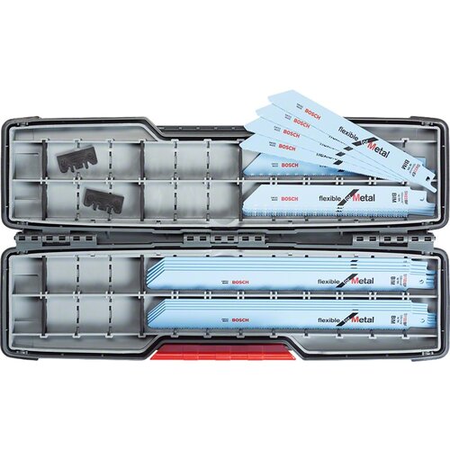 Bosch SSB ToughBox 20 dijelova. set sa Cijene