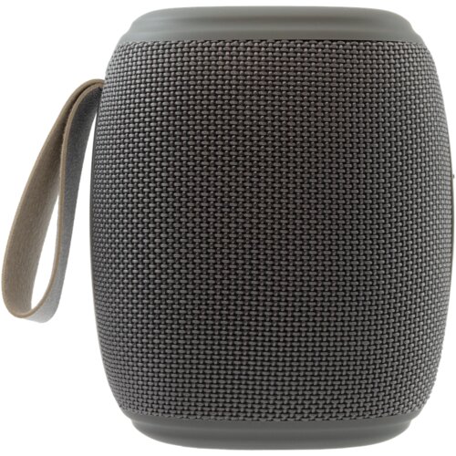WHITESHARK BLUETOOTH ZVUČNIK GBT-888 DHAK sivi Slike