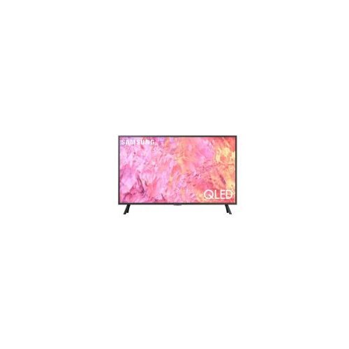  QE55Q60DAUXXH QLED TV, 55 QWK30_Q55D SAMSUNG, Slike