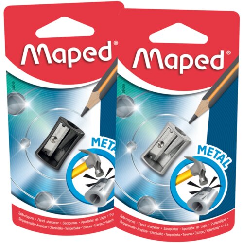 Maped Zarezač satelite 1kom Cene