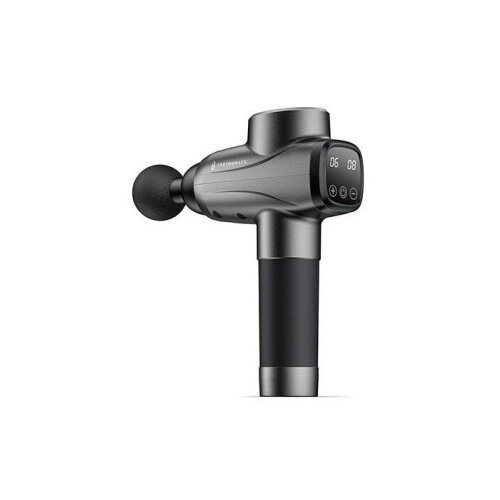 Taotronics masažna pi&scaron;tola TT-PCA003 Cene
