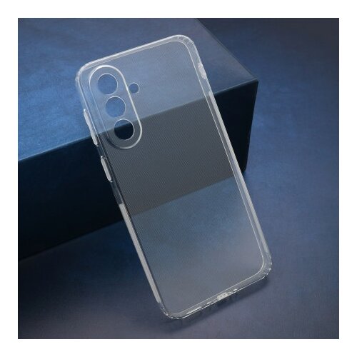 futrola clear fit za samsung a376b galaxy a37 5g providna ( F123523 ) Cene