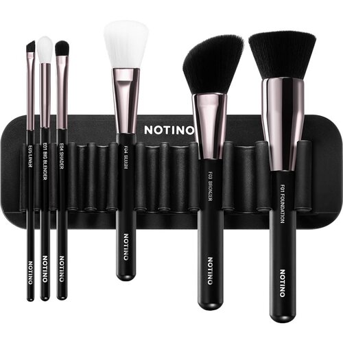 Notino Master Collection Make-up brush drying rack stojalo za su&scaron;enje čopičev 1 kos Cene