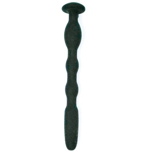 Royal Bailey Mo&amp;scaron;ki sečnici Vibratorji 91254224, (21691317) Slike