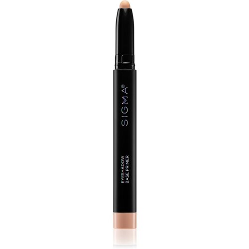 Sigma Beauty eyeshadow base primer - ignite Cene