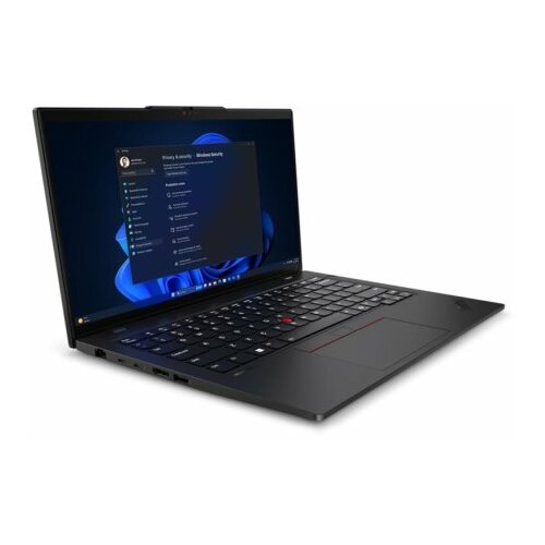Lenovo laptop thinkpad L14 G5/Win11 Pro/14" wuxga/ryzen 5 Pro-7535U/16GB/512GB ssd/fpr/backlsr/crna Cene