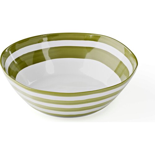 guzzini Skleda "Riviera - &Oslash; 30 cm Cene