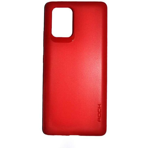 Rock S10 LITE CRVENA SAMSUNG | Eponuda.ba