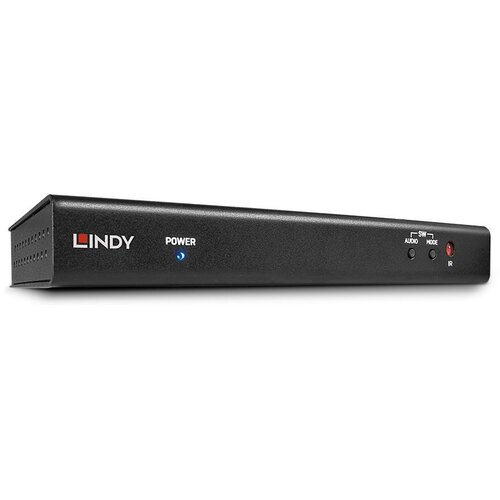 Lindy HDMI 4 Port Multi-View Switch Cijene