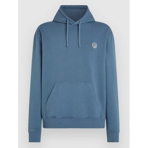 O'neill O'Riginals Pulover s kapuco copen blue Cene