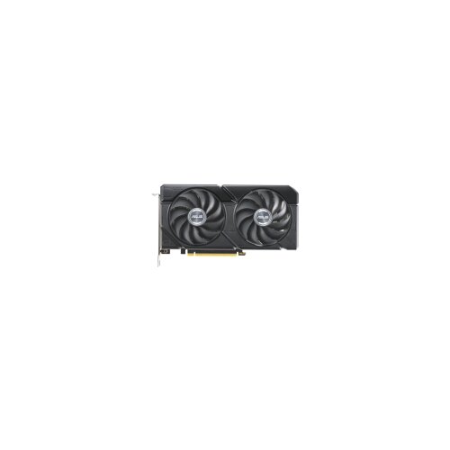 Asus 90YV0J49-M0NA00 Cijene