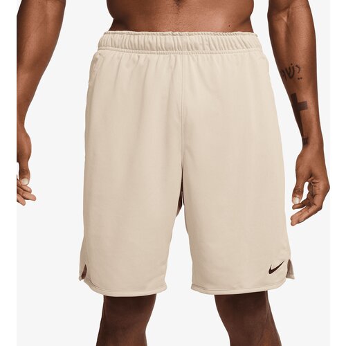 Nike Šorc M NK DF TOTALITY KNIT 9 IN UL Cene