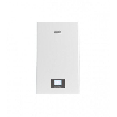 Bosch Kotao električni EB 6-1 eTronic Cijene