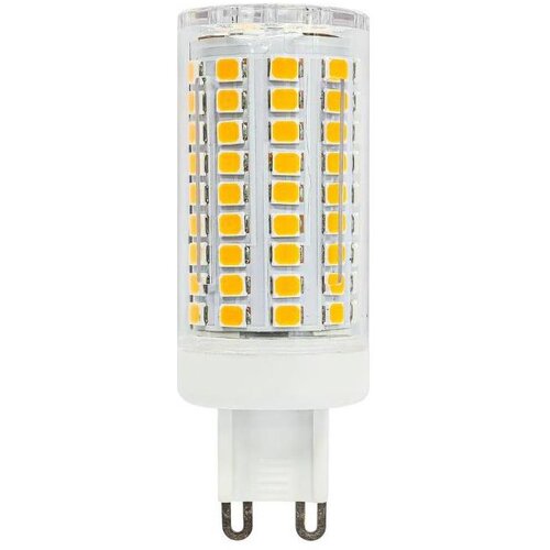 Rabalux 79175 - led sijalica smd G9/9W/230V 3000K Cene