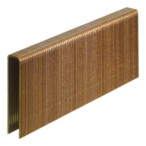 Senco N15BABB pocinkovane klamerice, 32 mm, 10000 komada ( N15BABB ) Cene