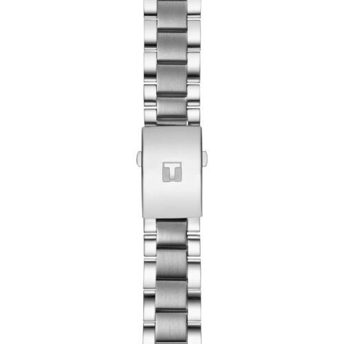  ROČNA URA TISSOT T116.617.11.057.01 Slike