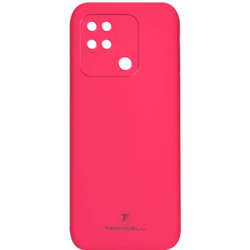  Maska za Xiaomi Redmi 10C mat Giulietta pink Cene