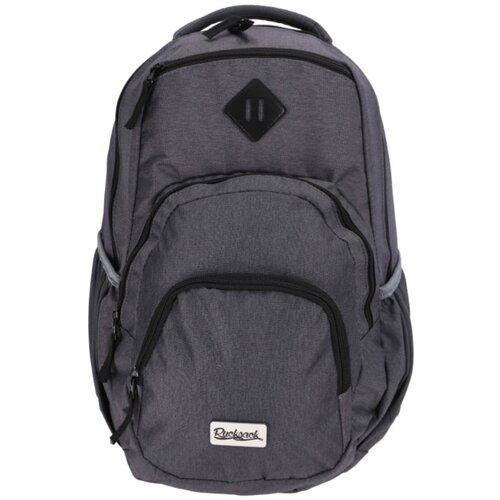 Rucksack Only Nahrbtnik Wonder, Midnight Black, 25 L Cene