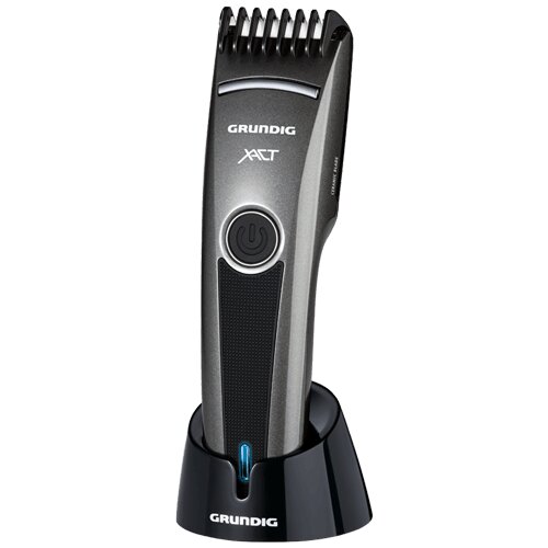 Grundig Mašina za šišanje MC 6040 Cijene