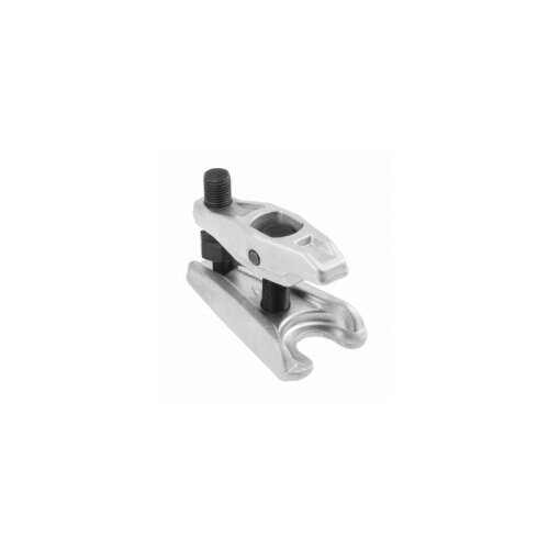 Hogert izvlakač kugličnih spona 17x58mm HT8G232 Slike
