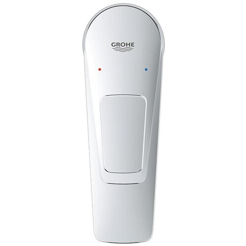 Grohe bauloop baterija za umivaonik s - size 23879001 Cene