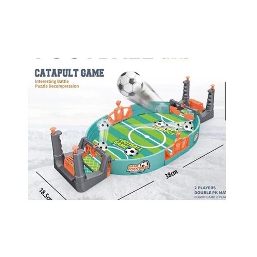 Ozzo hx sports set za takmičenje u fudbalu 2 igrača ( 891097 ) Cene