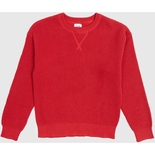 GAP Kids knitted sweater - Boys Slike