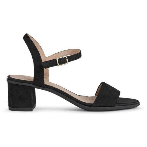 Geox D aurely 50 Cene