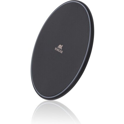 Rivacase brezžična polnilna postaja, brezžični polnilec va4911 bd1 qc fast charge 10w - samsung galaxy s10, samsung galaxy s20, samsung galaxy s21 Slike
