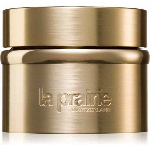 La Prairie Pure Gold Radiance Eye Cream hidratantna krema za područje oko očiju 20 ml