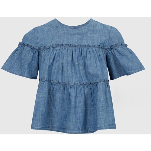 GAP 856269-002 Plava Cijene