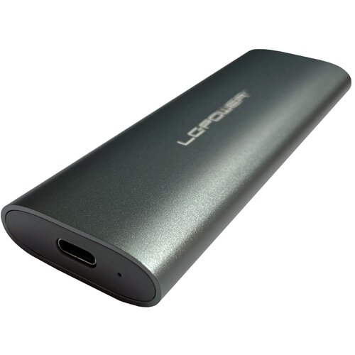 LC Power LC-M2-C-MULTI-2 Slike