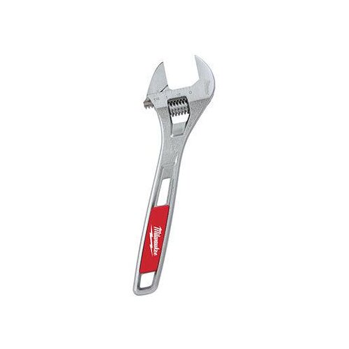 Milwaukee štelujuči ključ 250mm 48227410 Cene