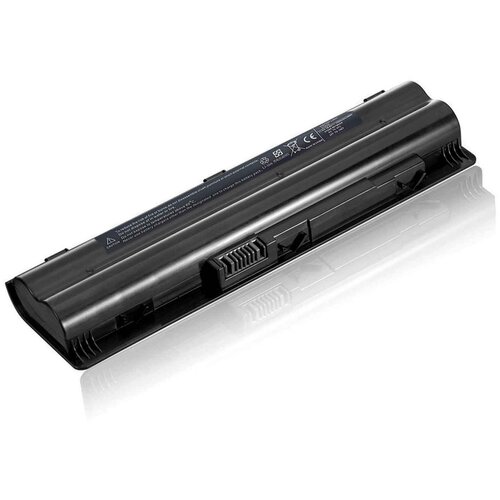  Baterija za HP/Compaq Presario CQ35 (HSTNN-DB94) 11V 4400mAh 49Wh Li-ion Cijene