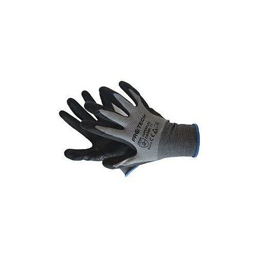  Rukavica Superflex vel.10 PTC Cijene