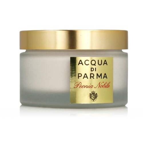 Acqua Di Parma Le Nobili Peonia Nobile krema za telo 150 ml za ženske Cene